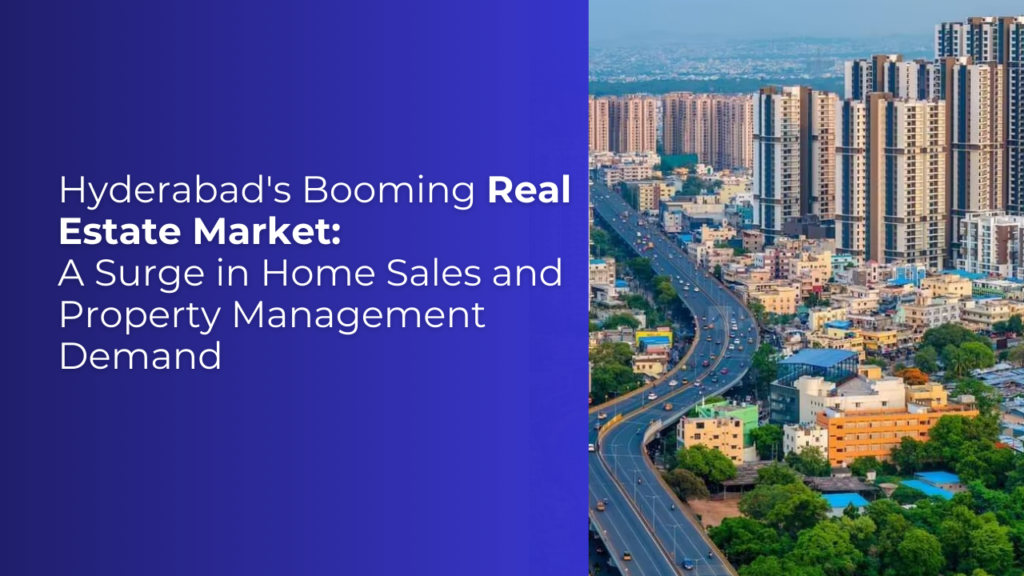 hyderabad property management companies (1)