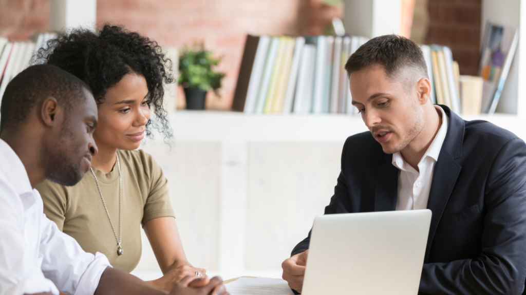 hyderabad property management companies buying and selling advisory