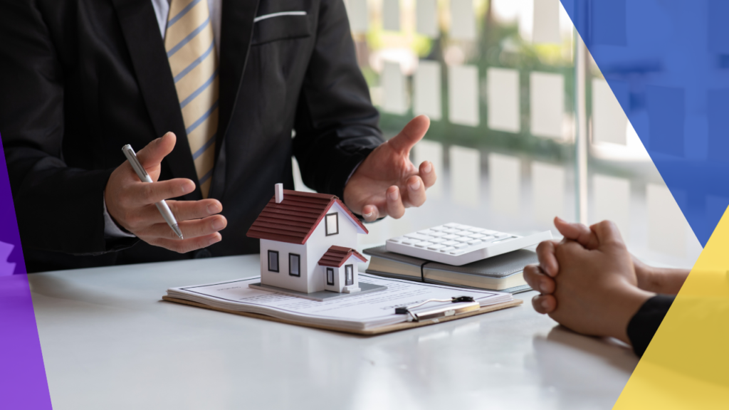 why choose asset development advisory services in hyderabad?