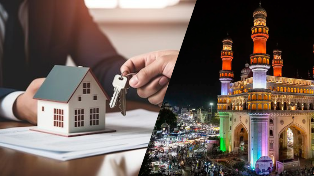 copy of hyderabad property management companies (1)