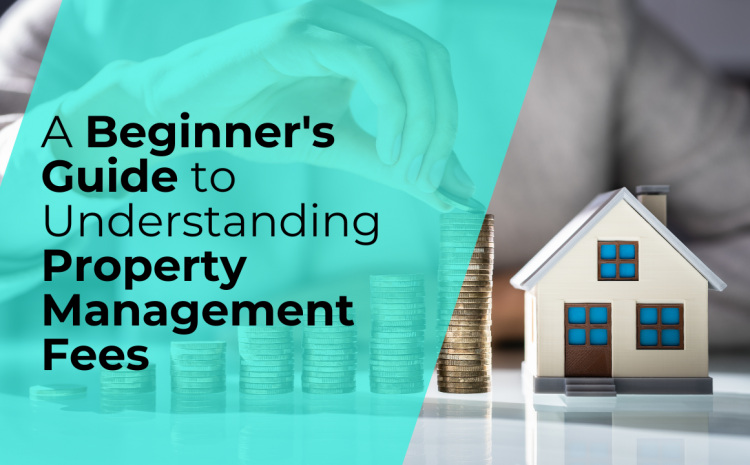  A Beginner’s Guide to Understanding Property Management Fees