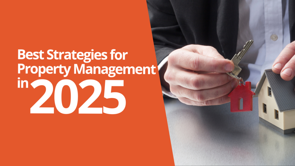 Best Strategies for Property Management in 2025 hyderabad property management companies0