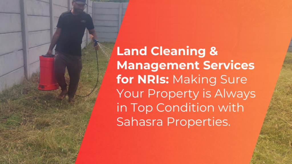 hyderabad property management companies (2)