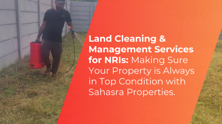 hyderabad property management companies (2)