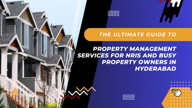 hyderabad property management companies (3)