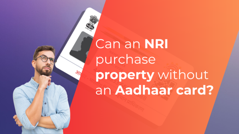 hyderabad property management companies serives for nris