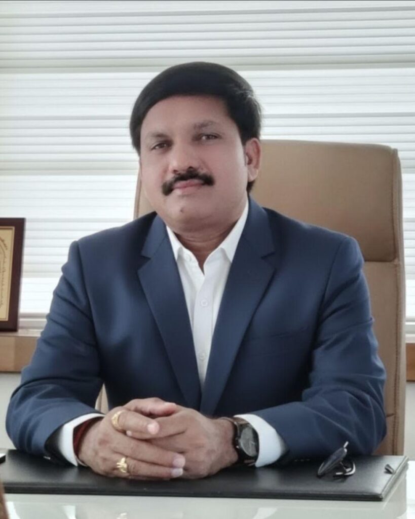 whatsapp image 2026 02 04 at 12.54.32 pm