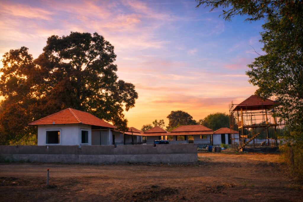 whatsapp image 2026 02 11 at 11.21.44 am (1)