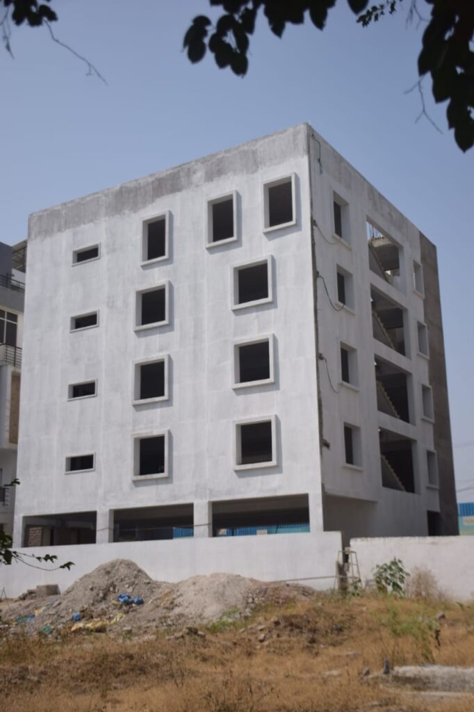 whatsapp image 2026 02 11 at 11.21.44 am (2)