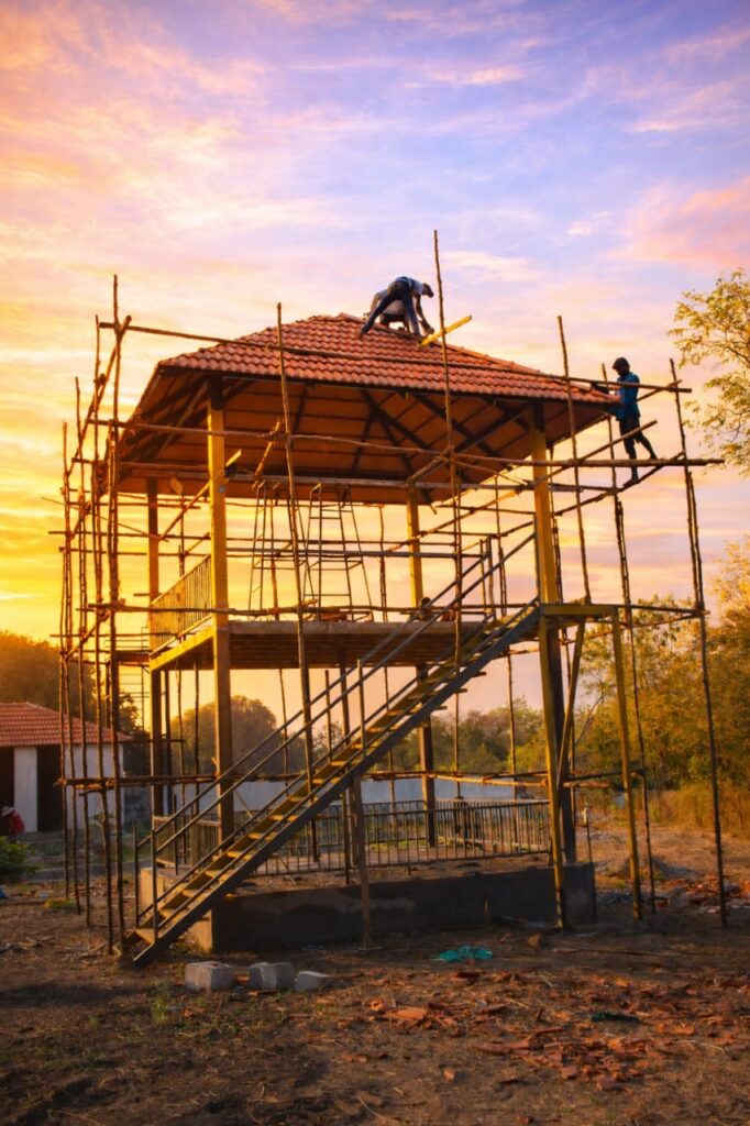 whatsapp image 2026 02 11 at 11.21.46 am (1)