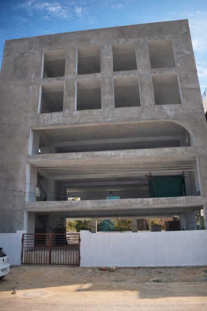 whatsapp image 2026 02 11 at 11.21.46 am