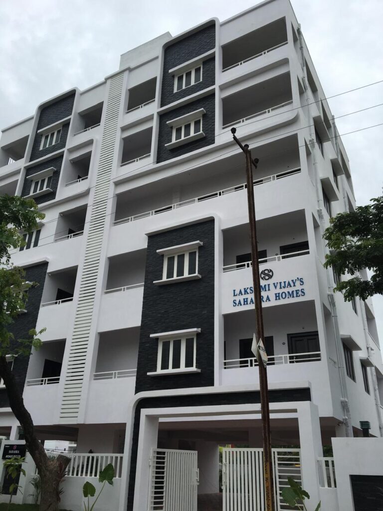 whatsapp image 2026 02 11 at 11.24.15 am (1)