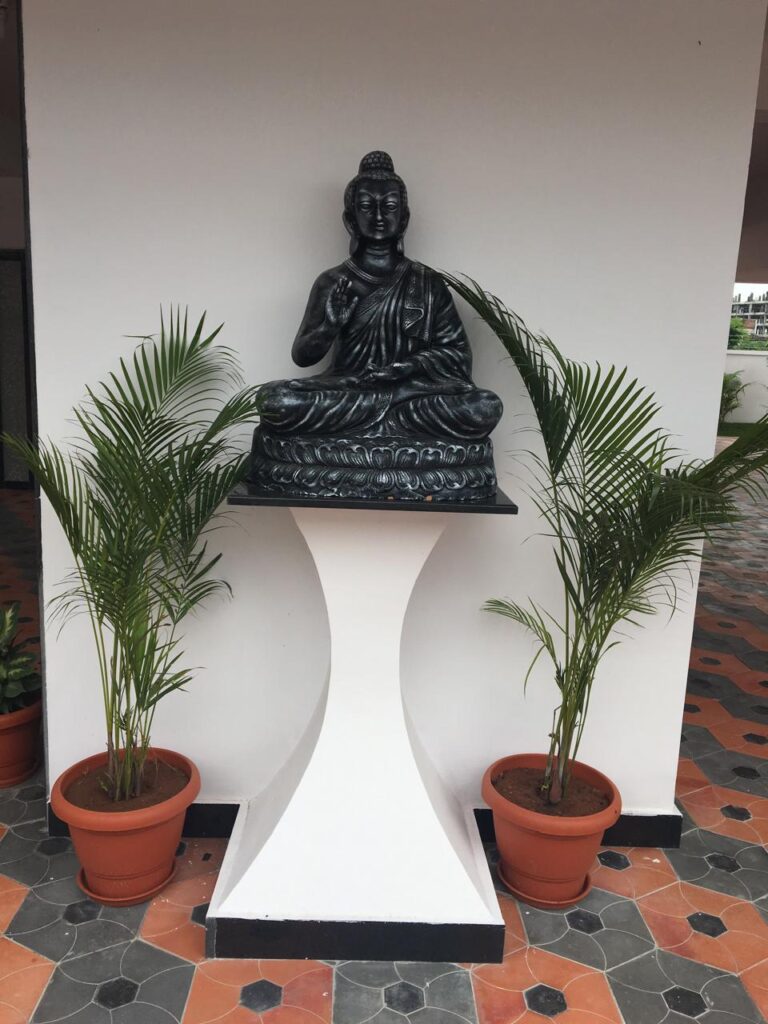 whatsapp image 2026 02 11 at 11.24.16 am (1)