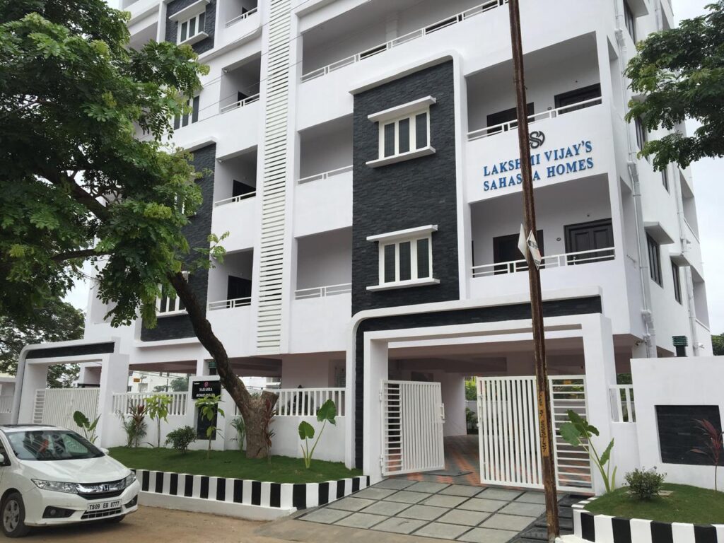 whatsapp image 2026 02 11 at 11.24.16 am