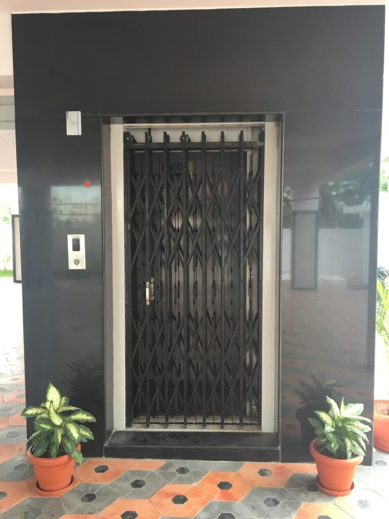 whatsapp image 2026 02 11 at 11.24.17 am