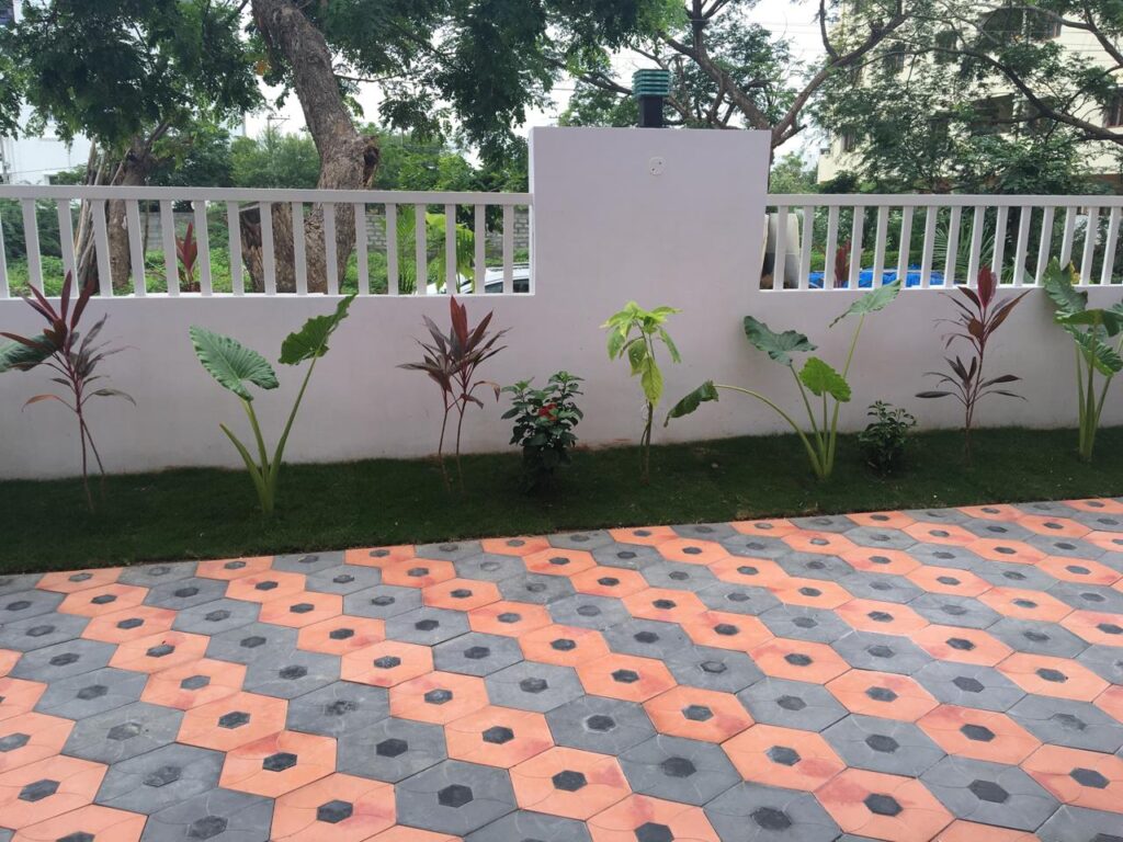 whatsapp image 2026 02 11 at 11.24.19 am (1)