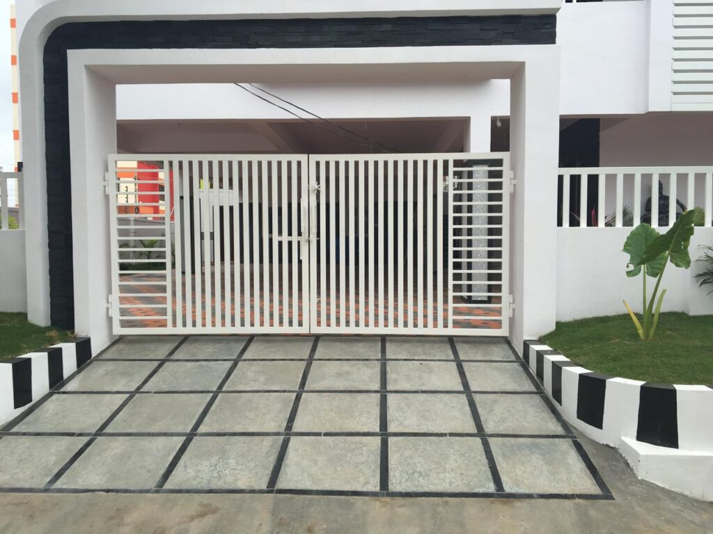 whatsapp image 2026 02 11 at 11.24.20 am (1)