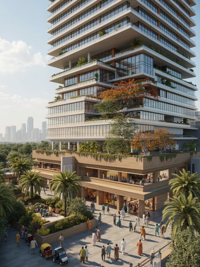 an ultra realistic 3d architectural rend s5xt2gvltucvbrbxwpppew 8n5sz5fwrusrynwkdg1 uw sd